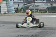 _DSC6971 (2)